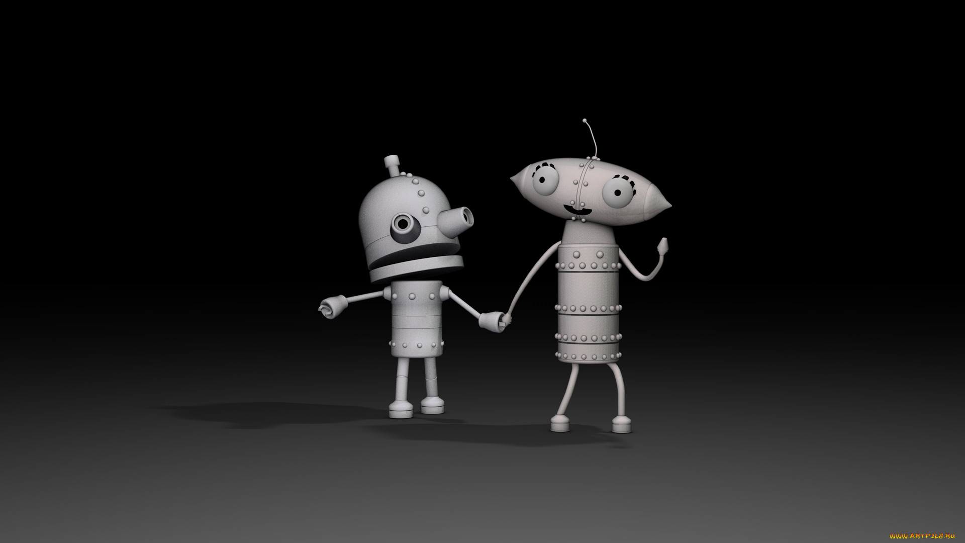 3, , creatures, , 